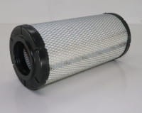 Luftfilter FiL FA-0239