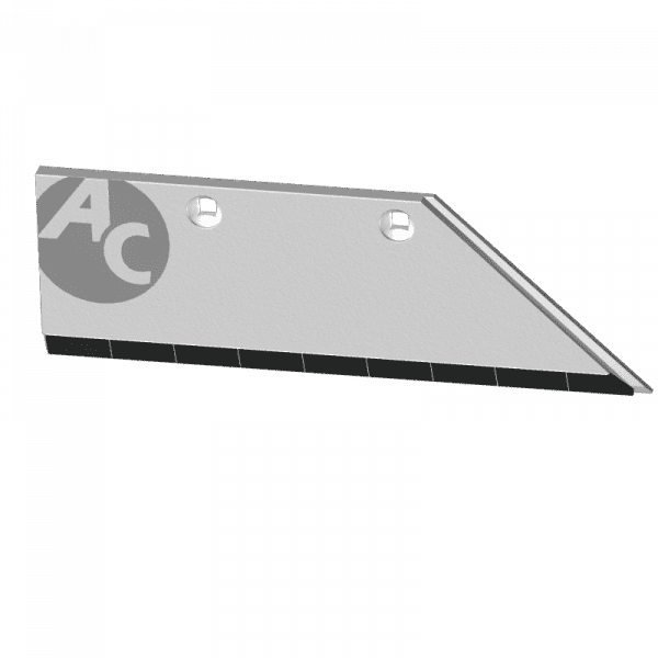 AC Schar - passend zu Lemken 3352020