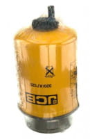 JCB Kraftstofffilter 30 micron - 320/A7125