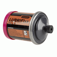 LUBRIFIxx Schmierstoffgeber M6-F 003-Universalfett 33143