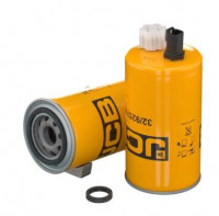 JCB Kraftstofffilter Wasserabscheider - 32/925763