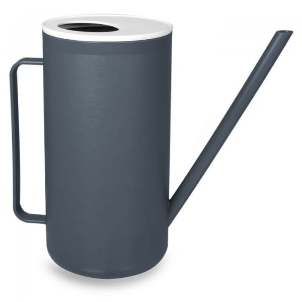 Mesto Giesskanne Happy Stone - 1,5L