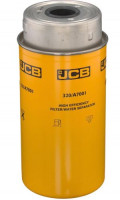 JCB Kraftstofffilter - 320/A7001