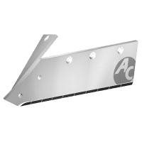 ANSCHRAUBSCHAR passend für NAUD 12 mm mit Hartmetall L 031 189G ANSCHRAUBSCHAR passend für NAUD 12 mm mit Hartmetall L 031 189G