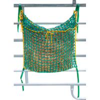 Patura Heunetztasche