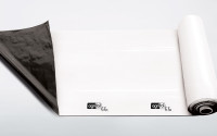 Siloschutzfolie Zill agrifol® lila 200 μm