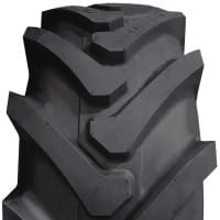 Teleskoplader Reifen Radial 20 Zoll - Marcher 405/70 R20 149A8/149B AGRO-INDPRO100 TL (16.0/70R20) S Teleskoplader Reifen Radial 20 Zoll - Marcher 405/70 R20 149A8/149B AGRO-INDPRO100 TL (16.0/70R20) S