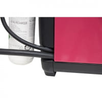 Elmag Multifunktions Schweißinverter MIG/MAG - MMA Modell EMS 1820