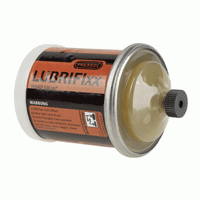 LUBRIFIxx Schmierstoffgeber M1-F 006-Getriebefließfett - 33106