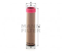 Mann Filter CF 850/2 Luftfilterelement (Sekundärelement)