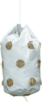 Patura Heunetz - 75L