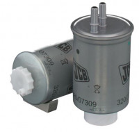 JCB Kraftstofffilter - 320/07309