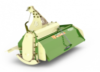 Bodenfräse Stark RS 95