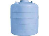 Duraplas Wassertank 5000L - V-Eco