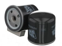 JCB Kraftstofffilter - 32/925755