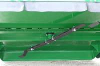 Düvelsdorf Sichelmulcher 2000mm - KAT 2