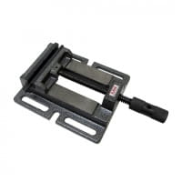 Elmag Säulenbohrmaschine Keilriemen Set - 400V / 750W / Bohrleistung Stahl 32mm