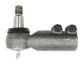 Kugelgelenk - passend zu Case / Steyr 3146733R1, AH62-1H-35X25-01, X800210044000
