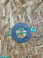 Güttler Verschleißscheibe 50x6mm - 75756000