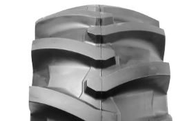 Forstreifen Nokian Tyres 24.5 - 32 20 PR, 169 A6, TL, LOGGER KING LS-2 SF