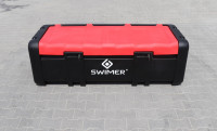 Swimer Universalbox mobiBoxx - 450L