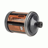 LUBRIFIxx Schmierstoffgeber M12-F 003-Universalfett 33163