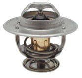 Thermostat - passend zu JCB AR61538 / John Deere AR61538