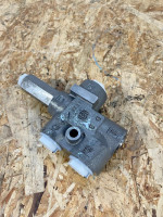 Danfoss Prioritätsventil - OLS120 / 152B2232