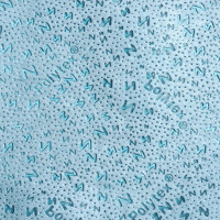 ZetClean® – Wiper Bowl® Polytex® feuchte Reinigungstücher 70/30 (Isopropanol)