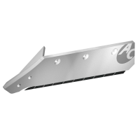 ANSCHRAUBSCHAR passend für GOIZIN 16" L 010650