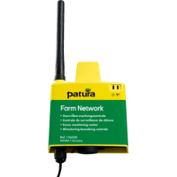 Patura Starterset - Farm Network