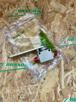 Krone Hubbegrenzer 12L - 9199580, 0 919 958 0, 00 919 958 0