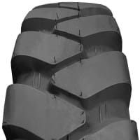 EM Reifen Diagonal 20 Zoll - Petlas 10.00-20 146/143B NB38 (E3) 16PR TT