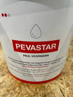 Handwaschpaste Pevastar - 10l