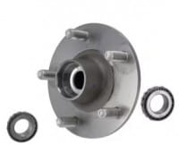 FAD Nabenreparatursatz 93/140/5, M16x1,5 (30205/30207)