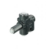 Danfoss Priotitätsventil - OLS40 / 152B0231