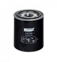 Hengst Filter H213W Ölfilter SpinOn