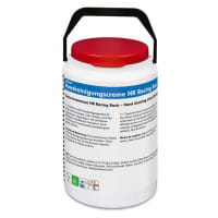 ZetClean® – Handreinigungscreme HR Racing basic ZetClean® – Handreinigungscreme HR Racing basic