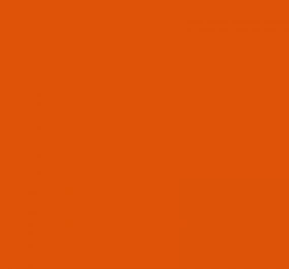 Lack Pel-Job orange - 1 Liter