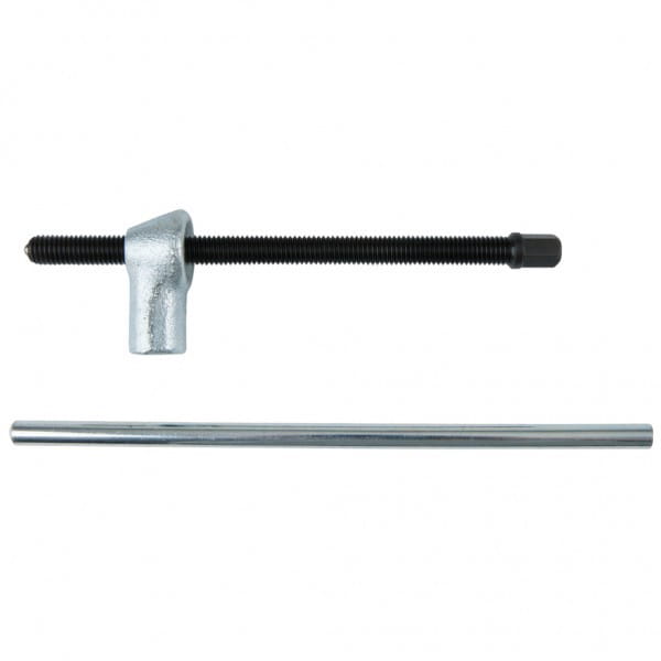 KS Tools Kugellager Auszieher ohne Haken - 49mm / M18x1,5x240