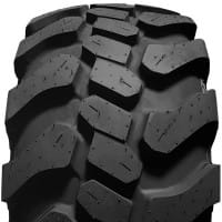 Reifen Radial 20 Zoll - LingLong 400/70 R20 149B/149A8 LR400 TL