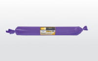 Siloschutzfolie Zill agrifol® lila 200 μm