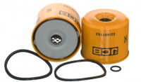 JCB Kraftstofffilter - 32/401102
