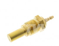 Sensor Kühlsystem