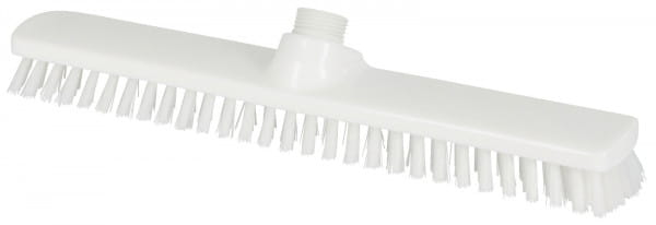 Kerbl Großraumschrubber - 40cm