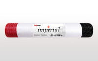 Rundballennetz Zill Polywrap® imperial