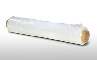 Zill Verpackungs­stretch­folie