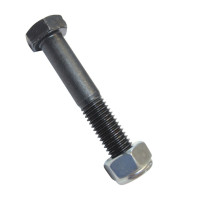 Hammerschlegel mit Schraube und Mutter - Stark KS / KS Profi Mulcher