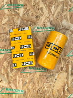 JCB Motorölfilter - 02/100073A