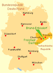Brander-Karte-Deutschland